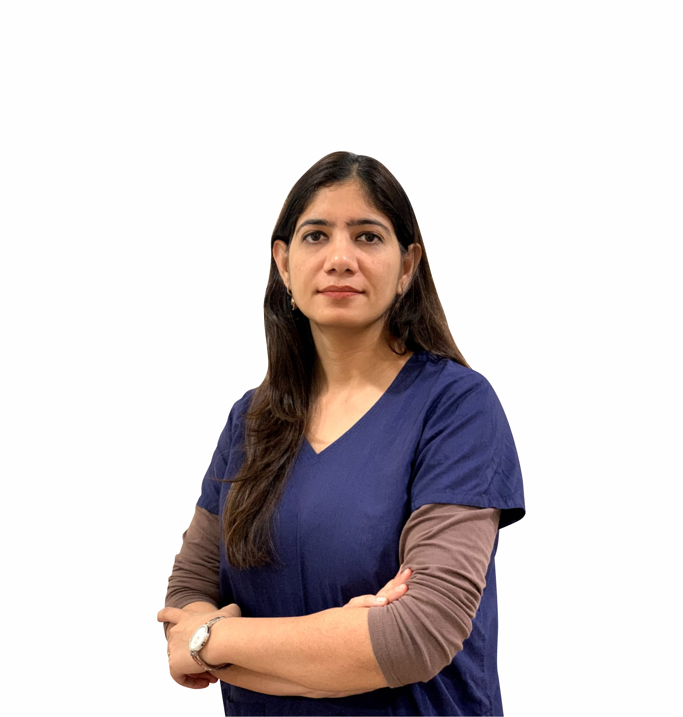pregnancy doctors near me