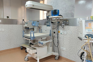 maternity clinic near me