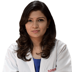 delivery doctor