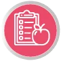 delivery doctor