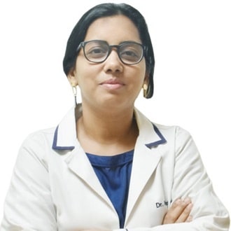 dr pregnancy