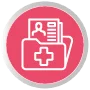 maternity doctor