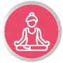 pregnancy specialist